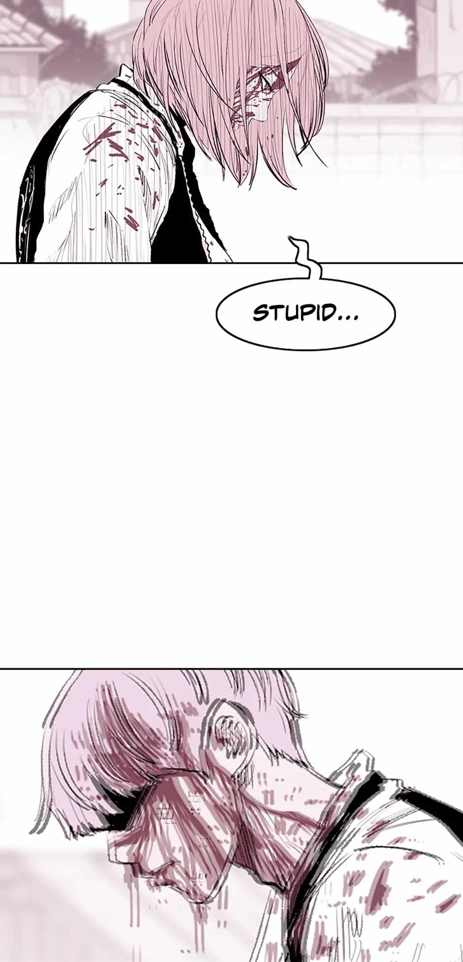Read A Better Labor chapter 37 image 16 on Lezhin