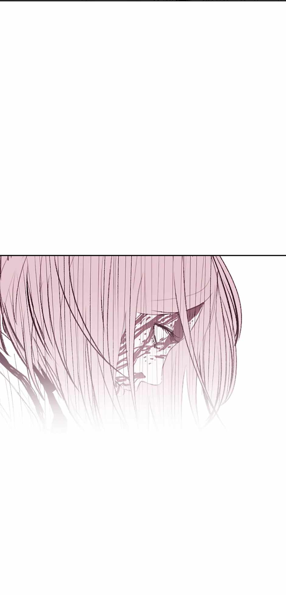 Read A Better Labor chapter 37 image 17 on Lezhin