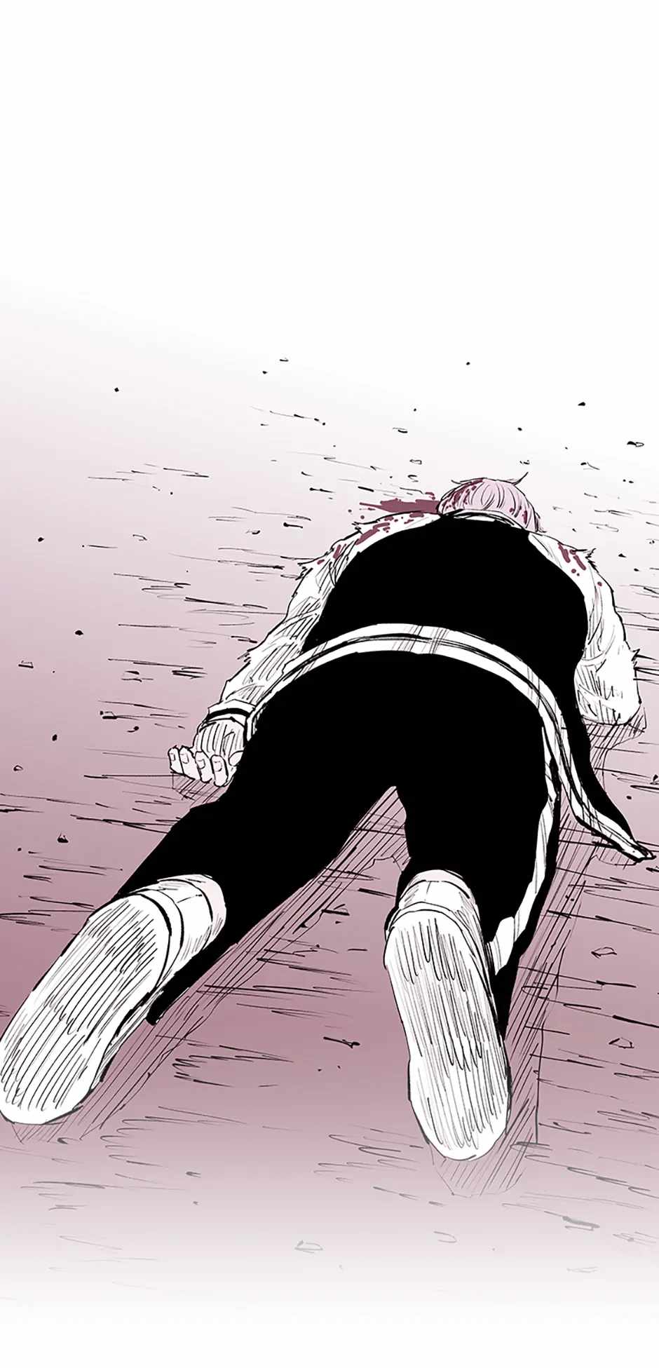 Read A Better Labor chapter 37 image 18 on Lezhin