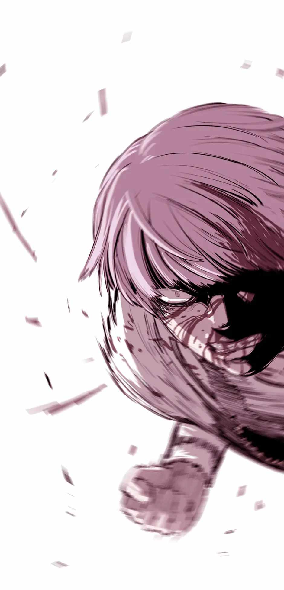 Read A Better Labor chapter 37 image 2 on Lezhin