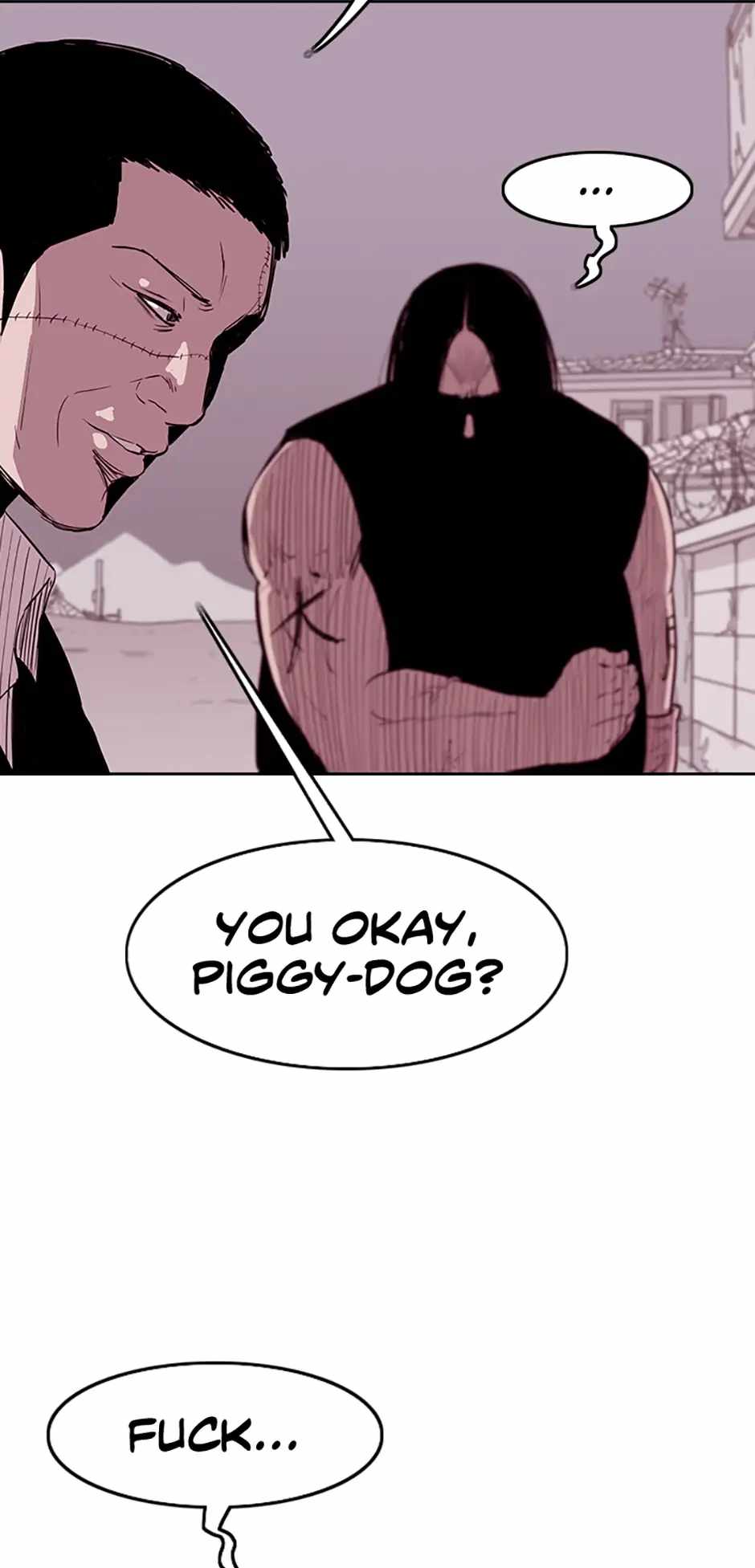 Read A Better Labor chapter 37 image 22 on Lezhin