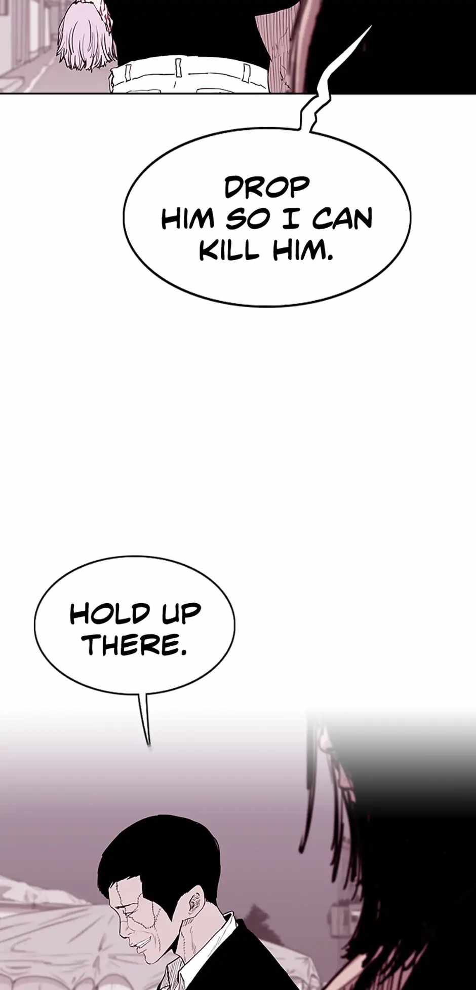 Read A Better Labor chapter 37 image 24 on Lezhin