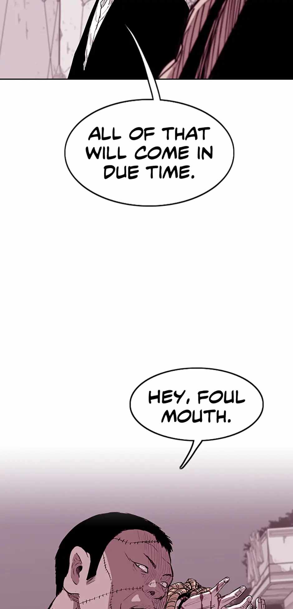 Read A Better Labor chapter 37 image 25 on Lezhin