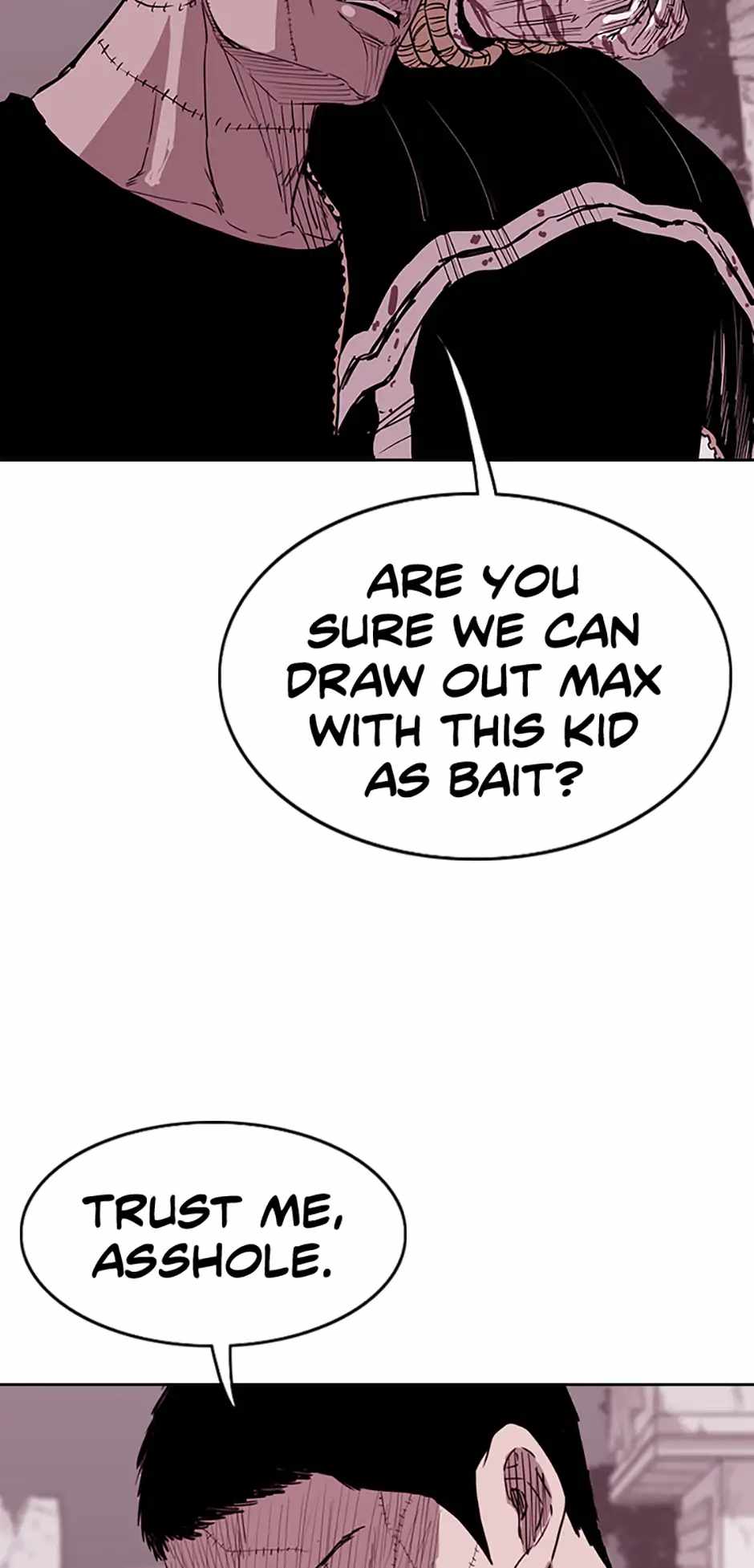 Read A Better Labor chapter 37 image 26 on Lezhin
