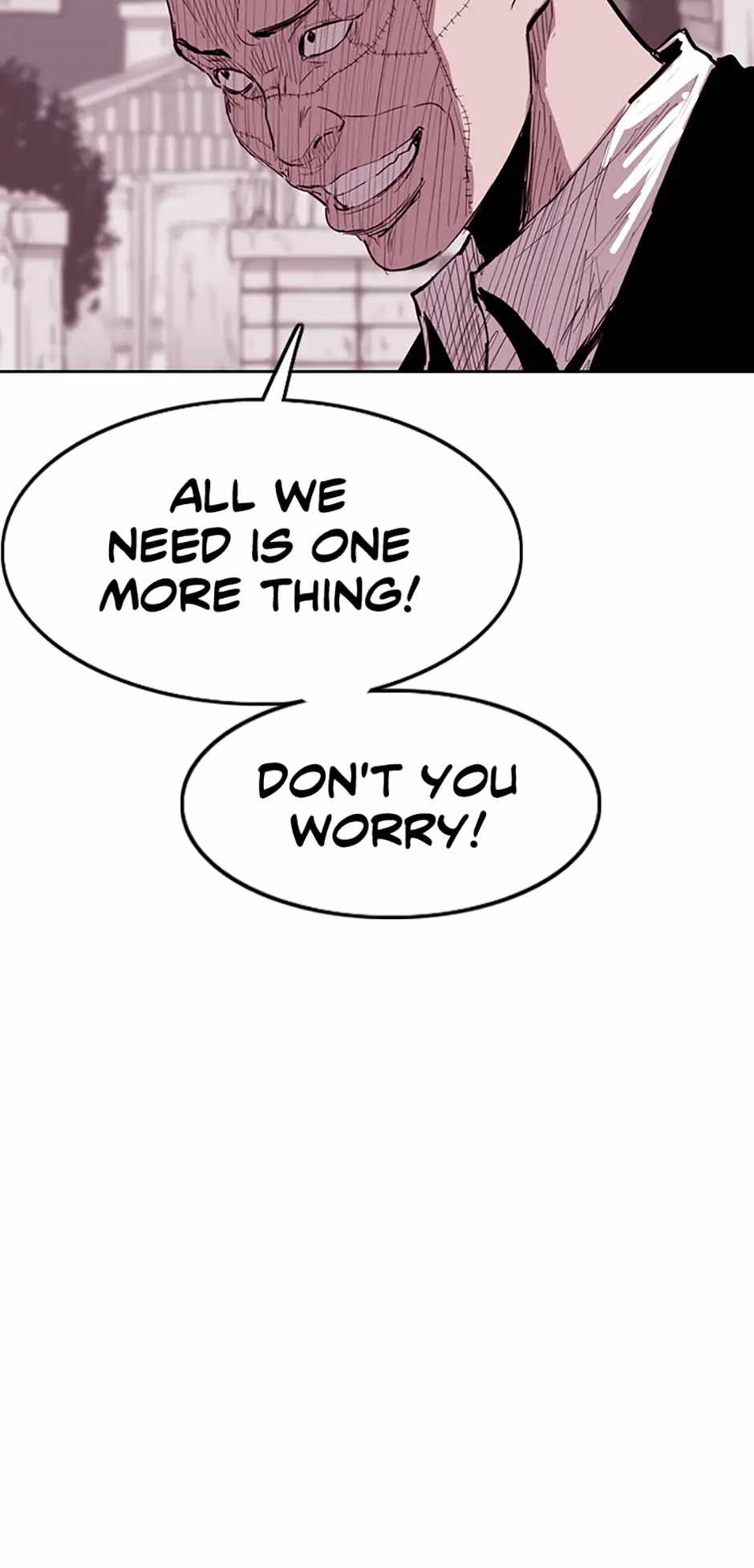 Read A Better Labor chapter 37 image 27 on Lezhin