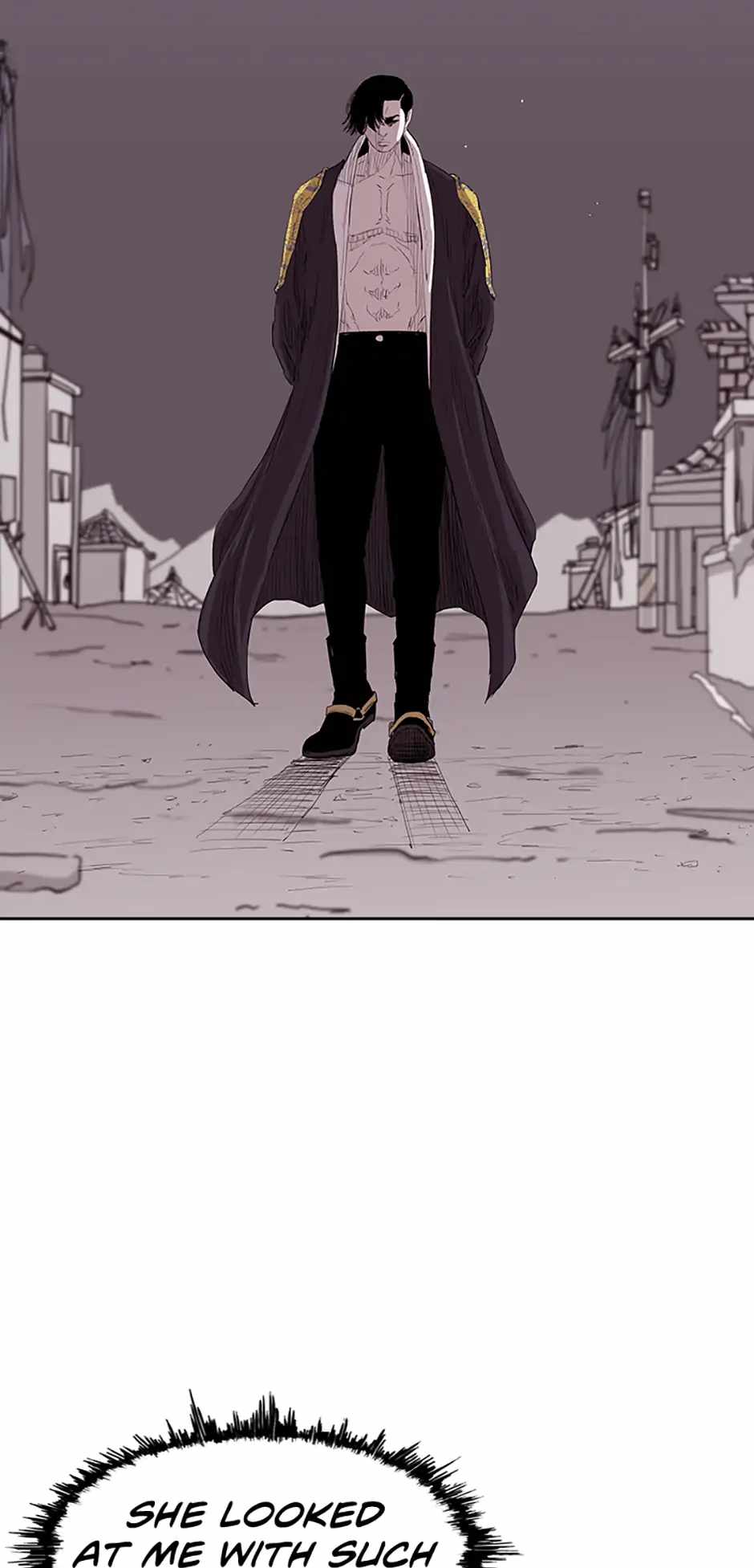 Read A Better Labor chapter 37 image 29 on Lezhin