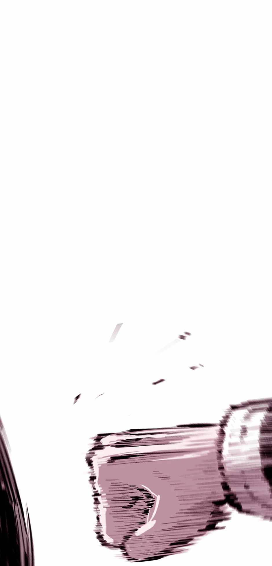 Read A Better Labor chapter 37 image 3 on Lezhin