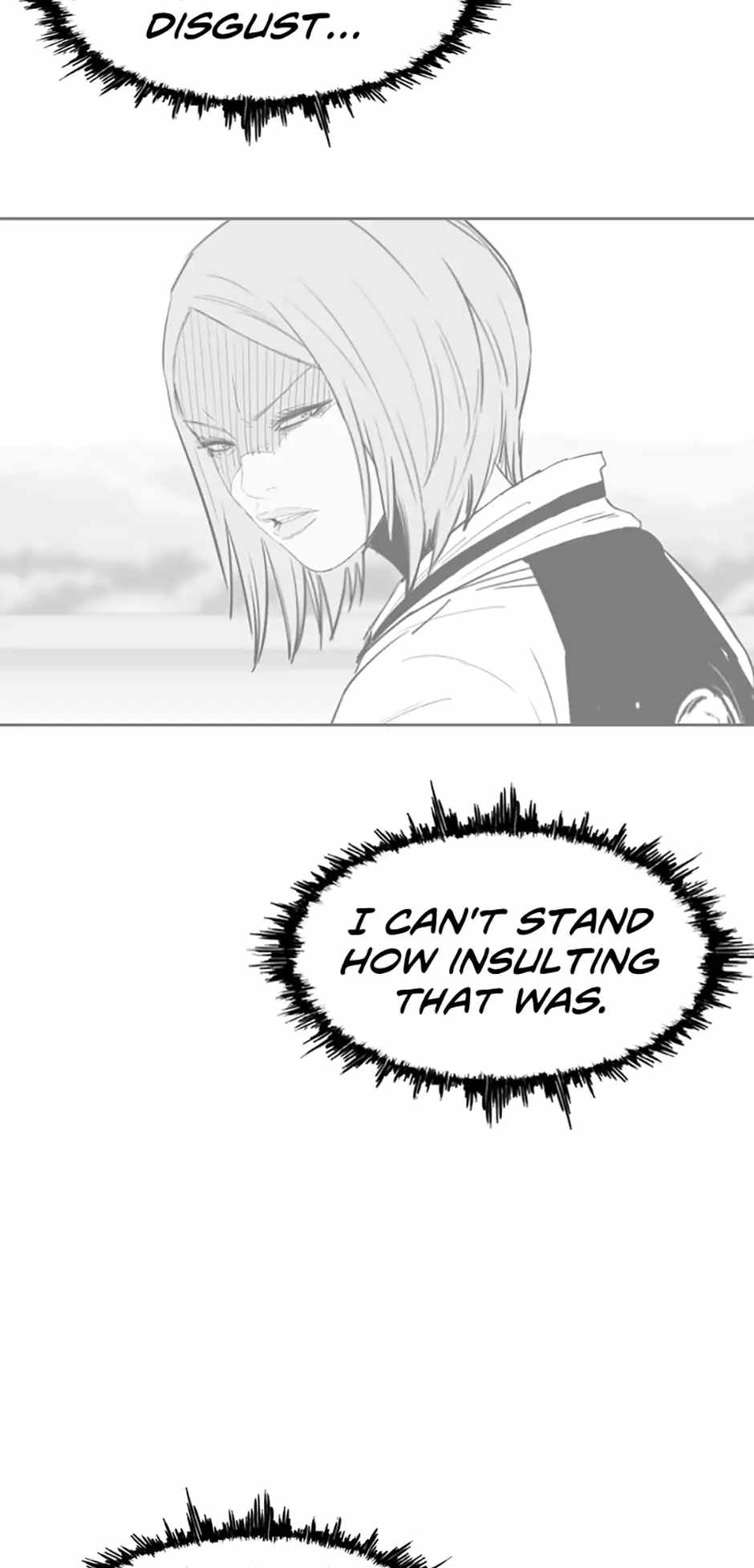 Read A Better Labor chapter 37 image 30 on Lezhin