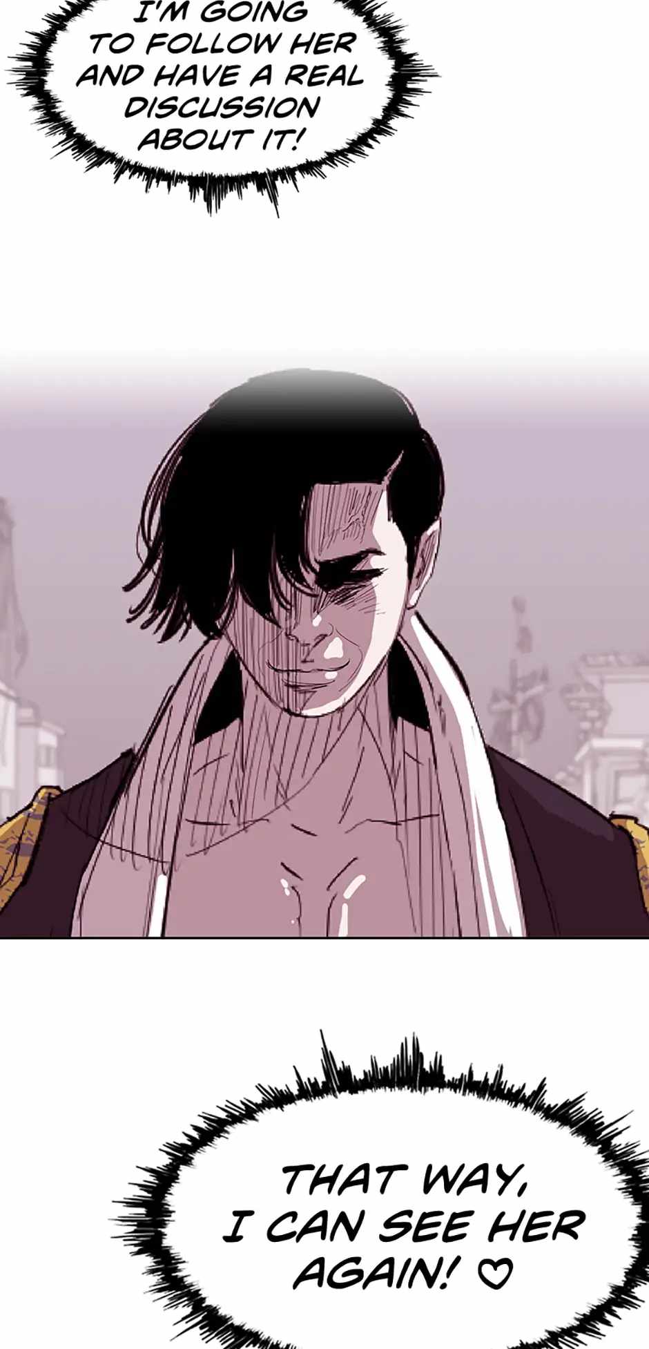 Read A Better Labor chapter 37 image 31 on Lezhin