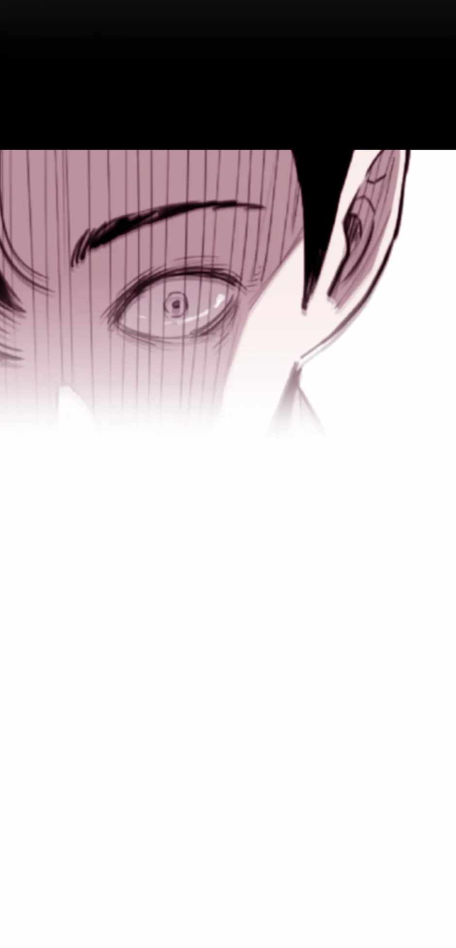 Read A Better Labor chapter 37 image 33 on Lezhin