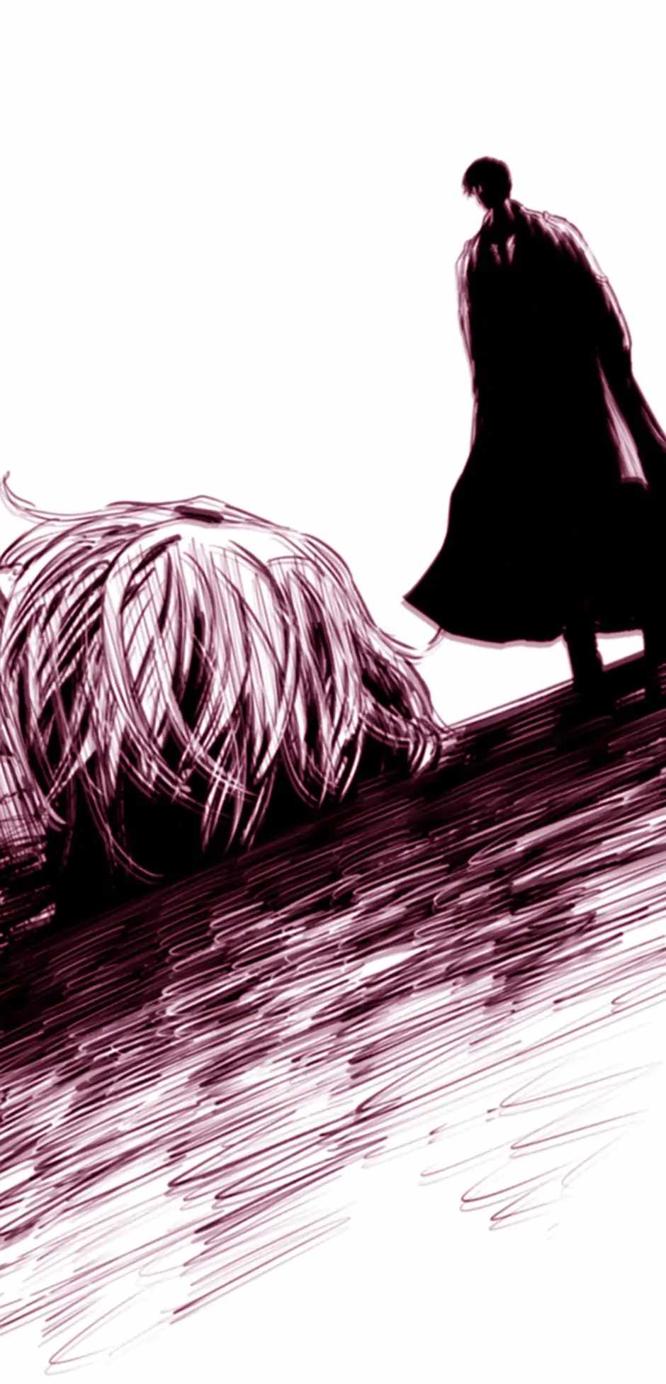 Read A Better Labor chapter 37 image 34 on Lezhin