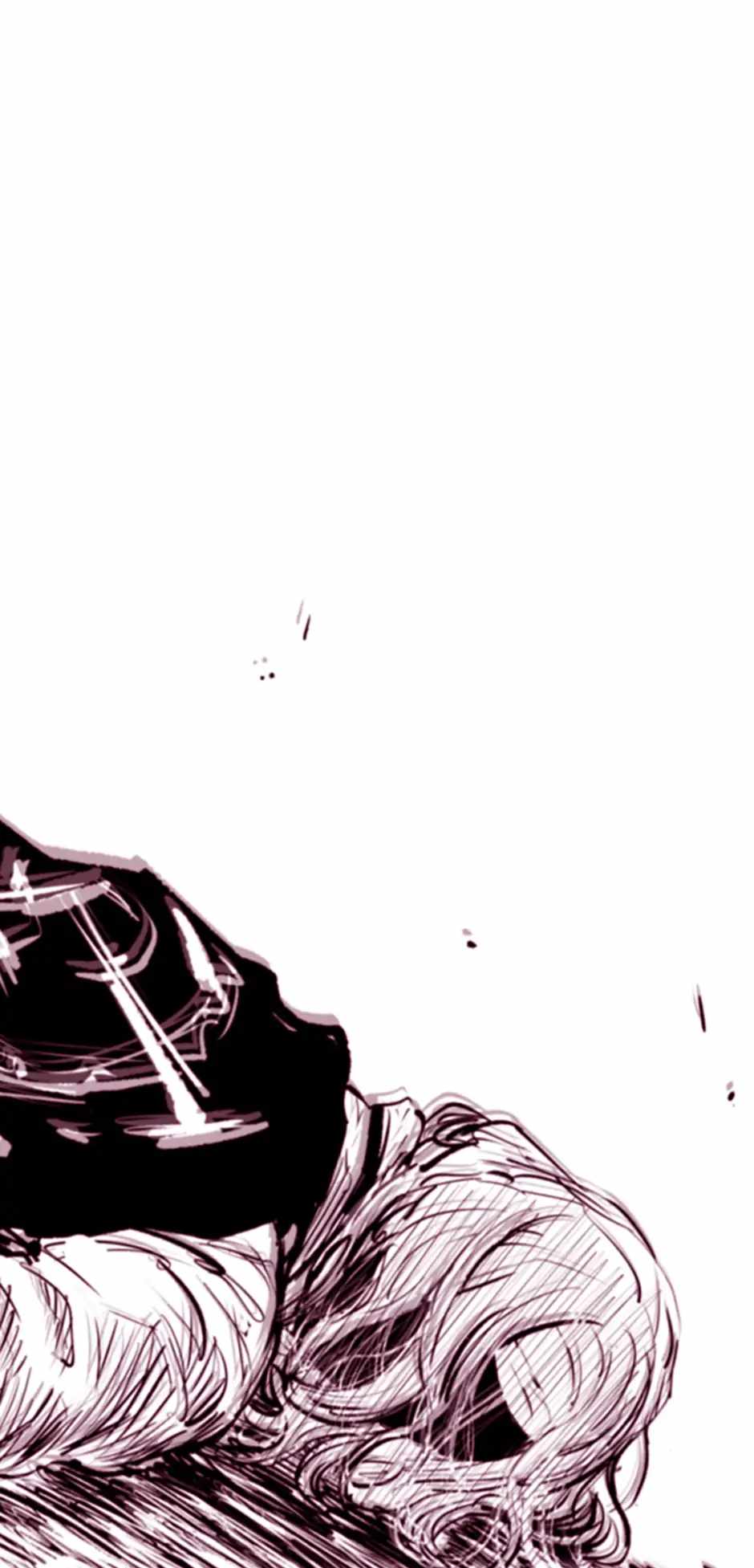 Read A Better Labor chapter 37 image 35 on Lezhin