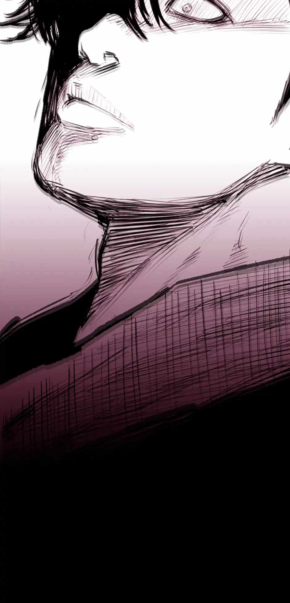 Read A Better Labor chapter 37 image 37 on Lezhin