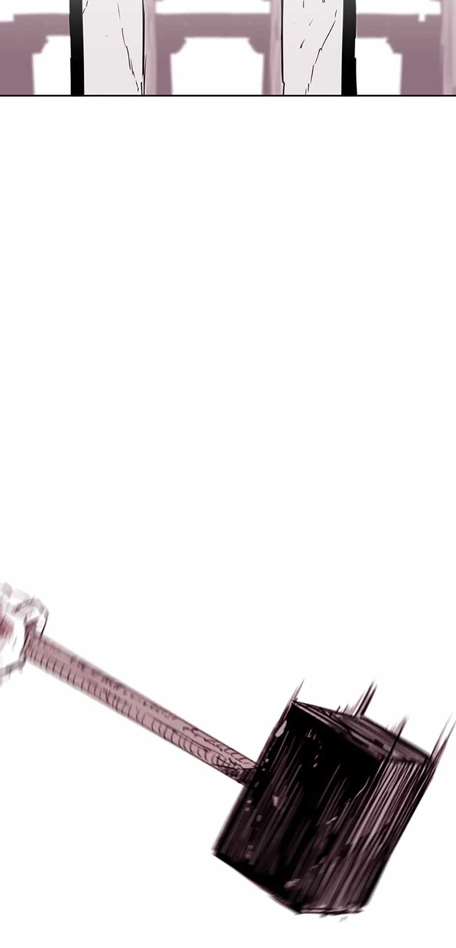 Read A Better Labor chapter 37 image 41 on Lezhin