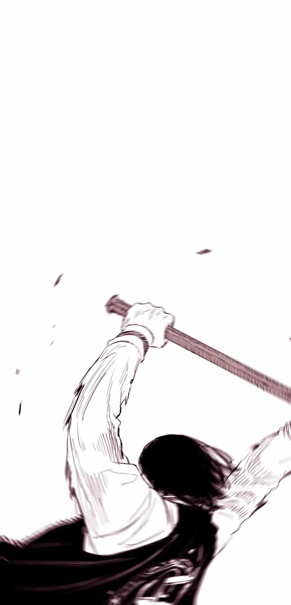 Read A Better Labor chapter 37 image 42 on Lezhin