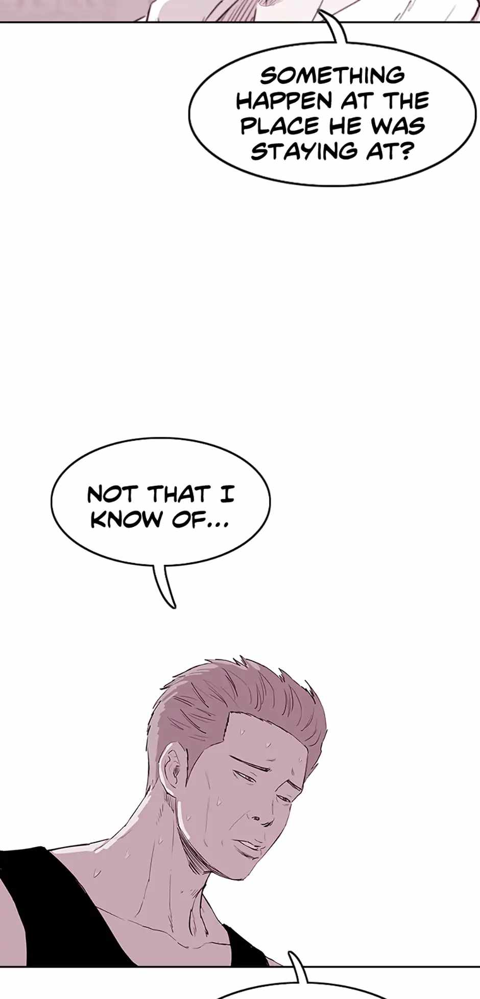 Read A Better Labor chapter 37 image 45 on Lezhin
