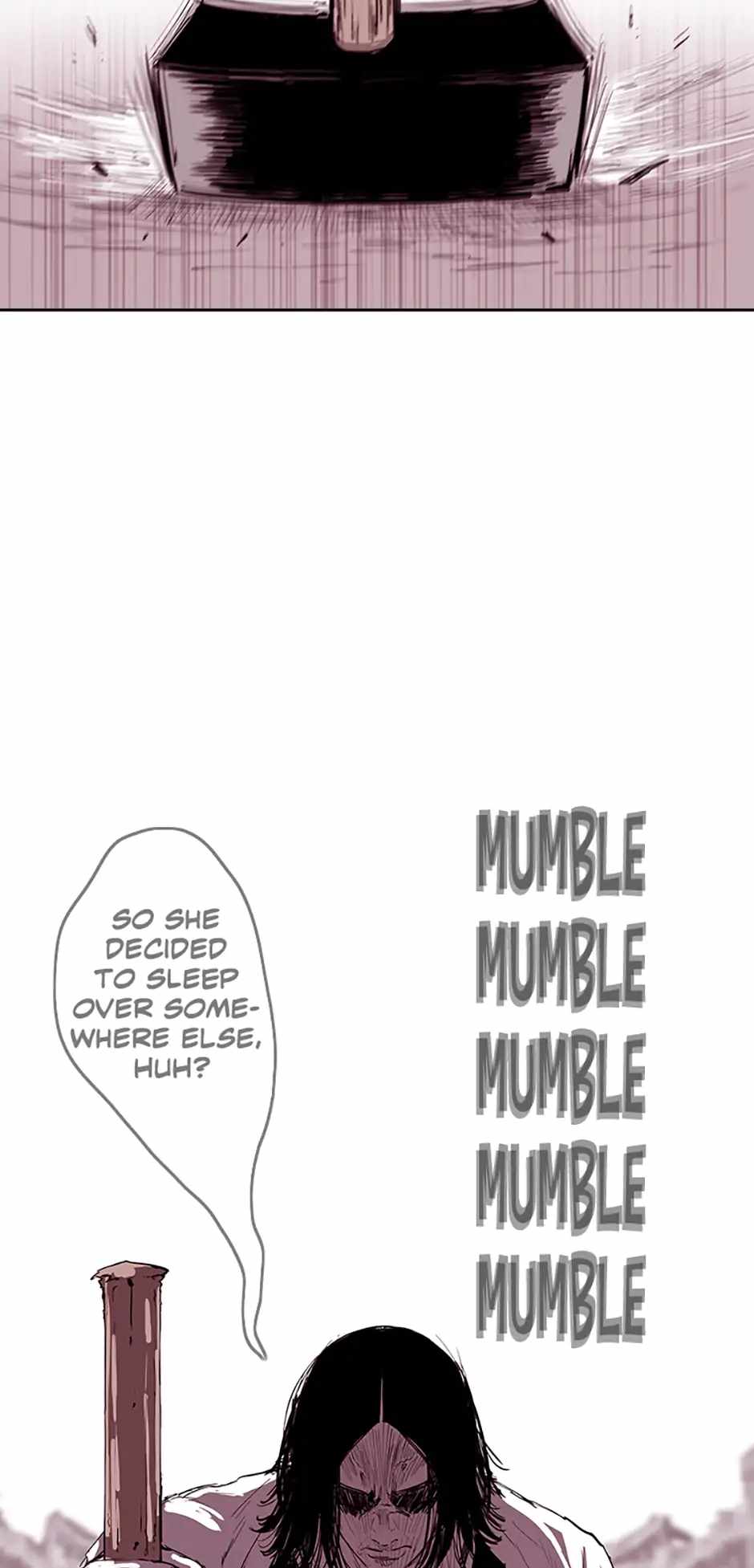 Read A Better Labor chapter 37 image 47 on Lezhin