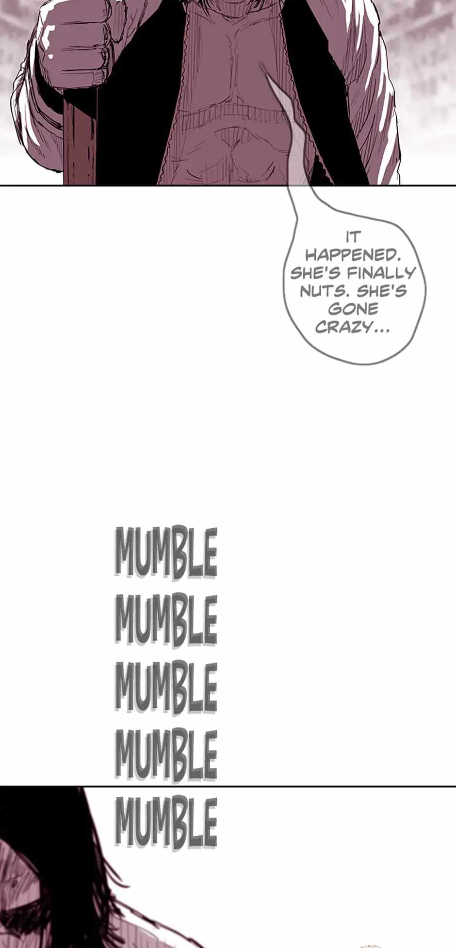 Read A Better Labor chapter 37 image 48 on Lezhin