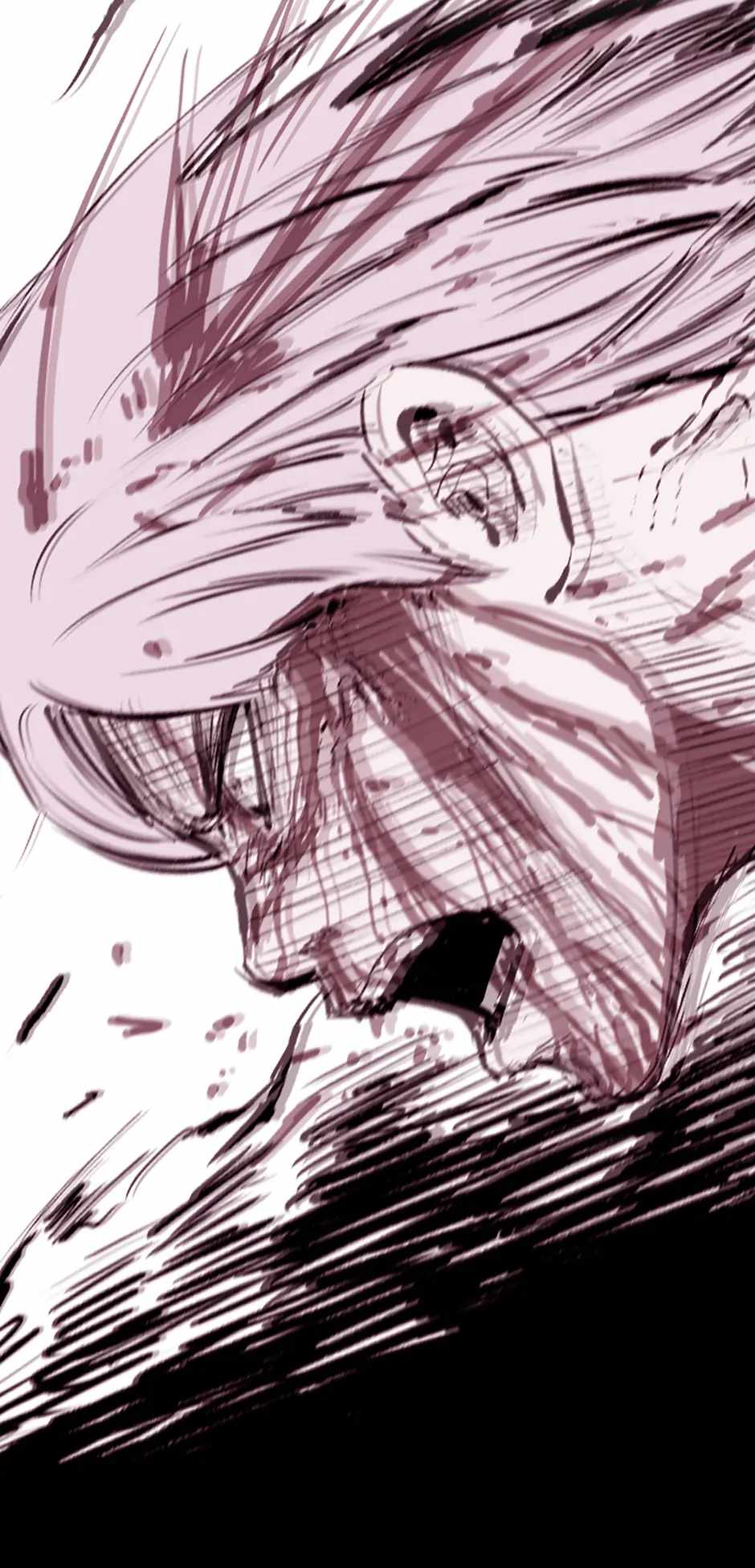 Read A Better Labor chapter 37 image 5 on Lezhin
