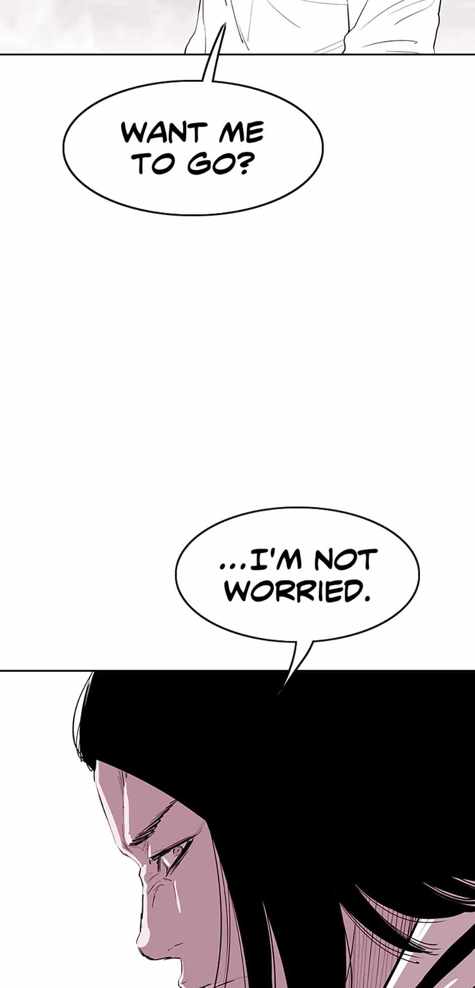 Read A Better Labor chapter 37 image 50 on Lezhin
