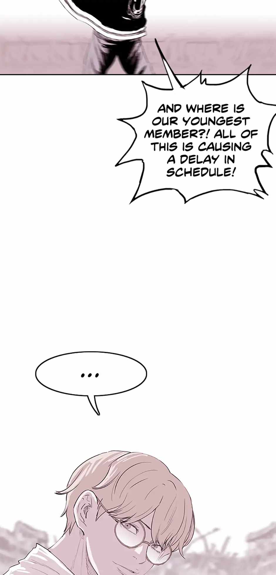 Read A Better Labor chapter 37 image 53 on Lezhin