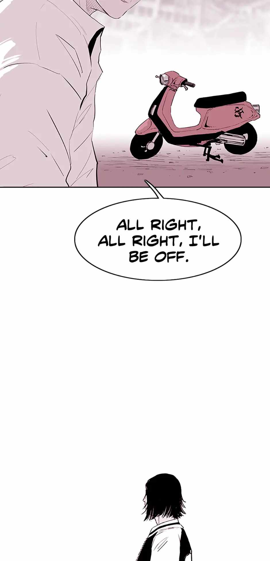 Read A Better Labor chapter 37 image 54 on Lezhin