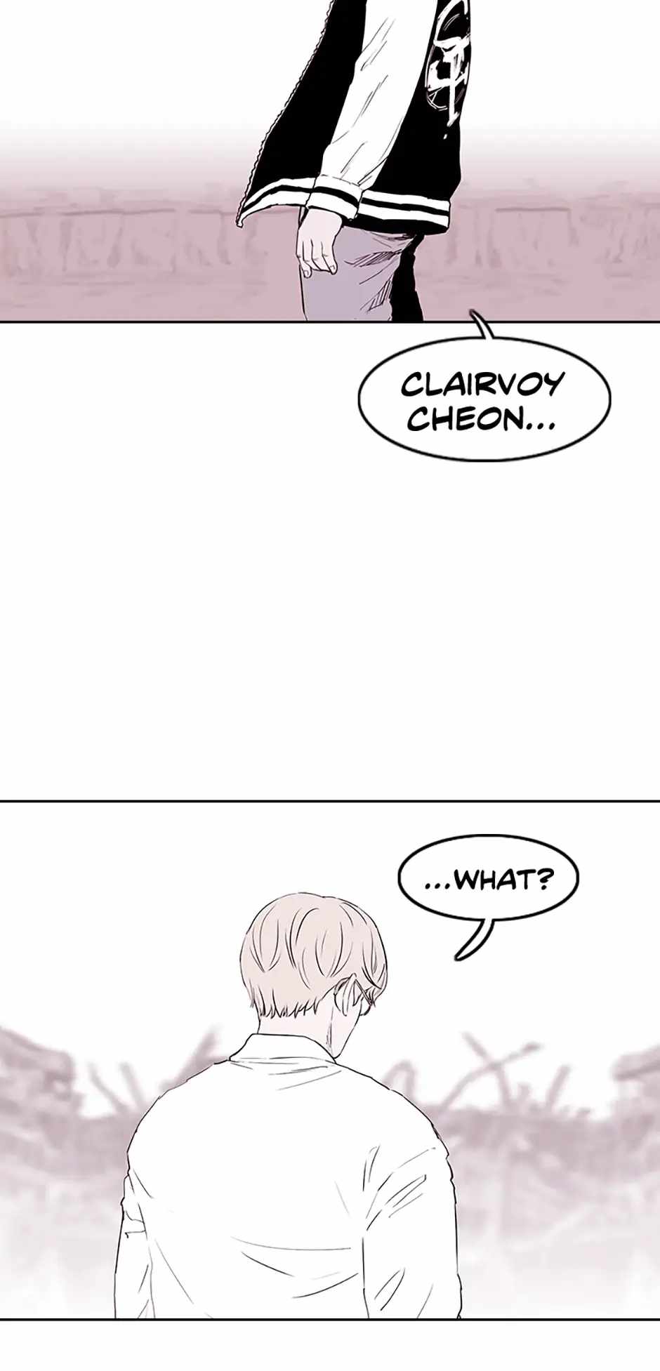 Read A Better Labor chapter 37 image 55 on Lezhin