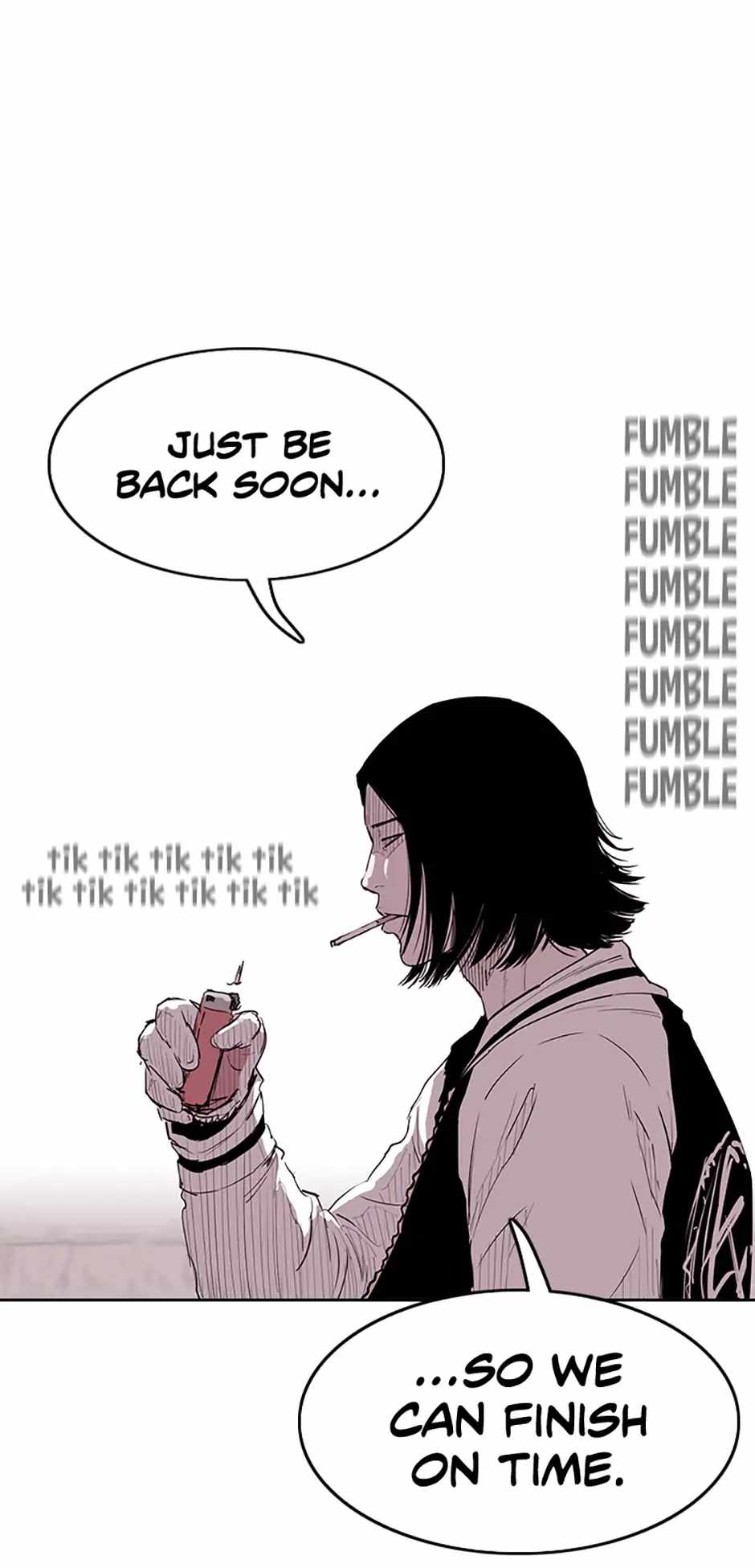 Read A Better Labor chapter 37 image 56 on Lezhin