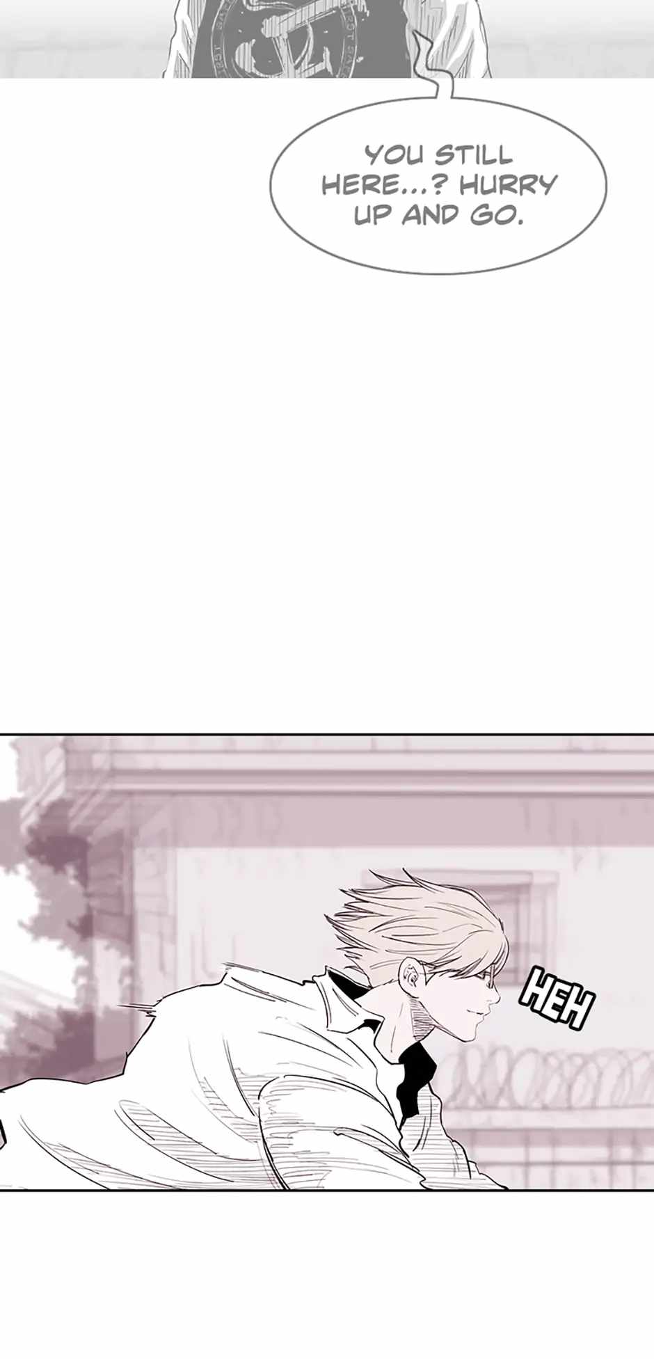 Read A Better Labor chapter 37 image 59 on Lezhin