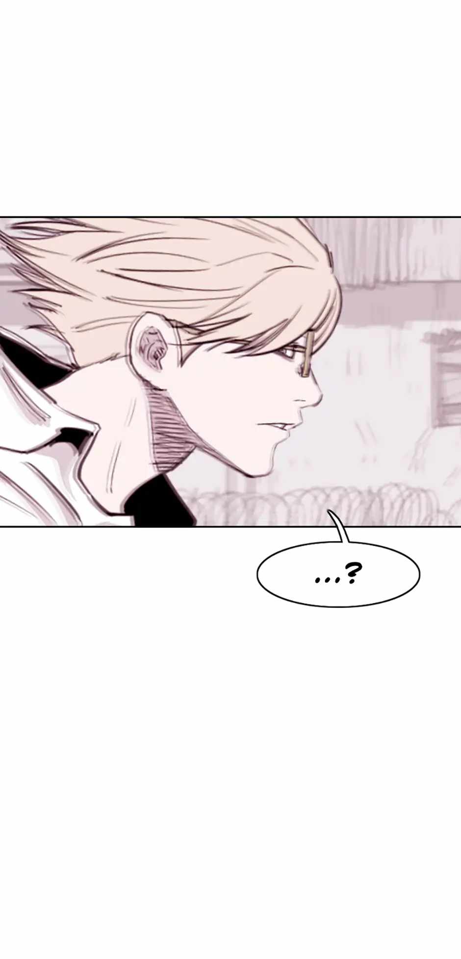 Read A Better Labor chapter 37 image 60 on Lezhin