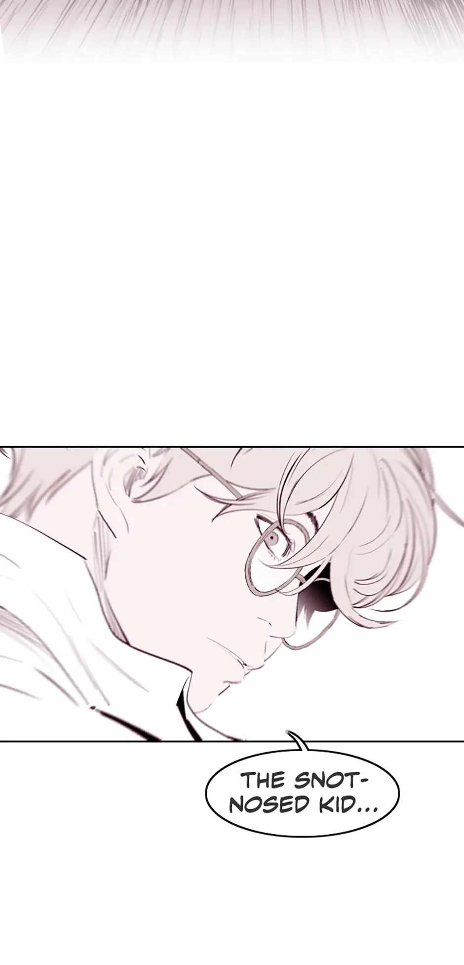 Read A Better Labor chapter 37 image 62 on Lezhin