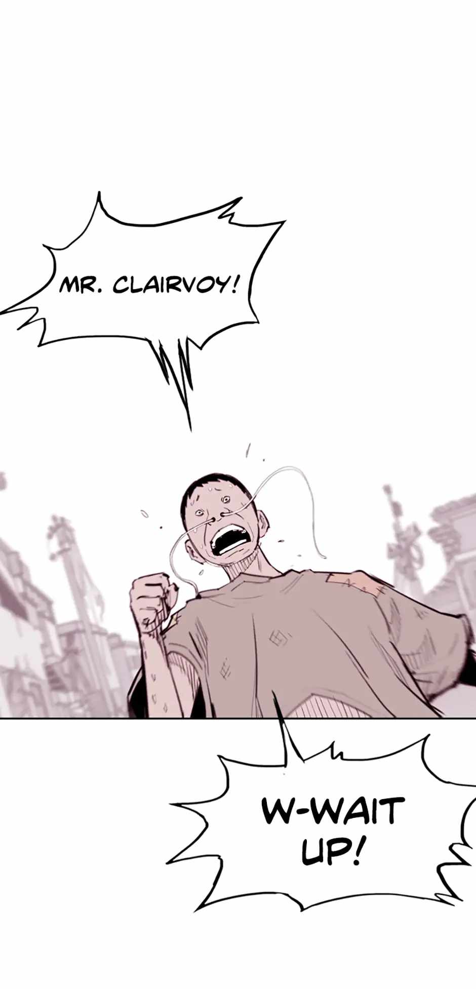 Read A Better Labor chapter 37 image 63 on Lezhin