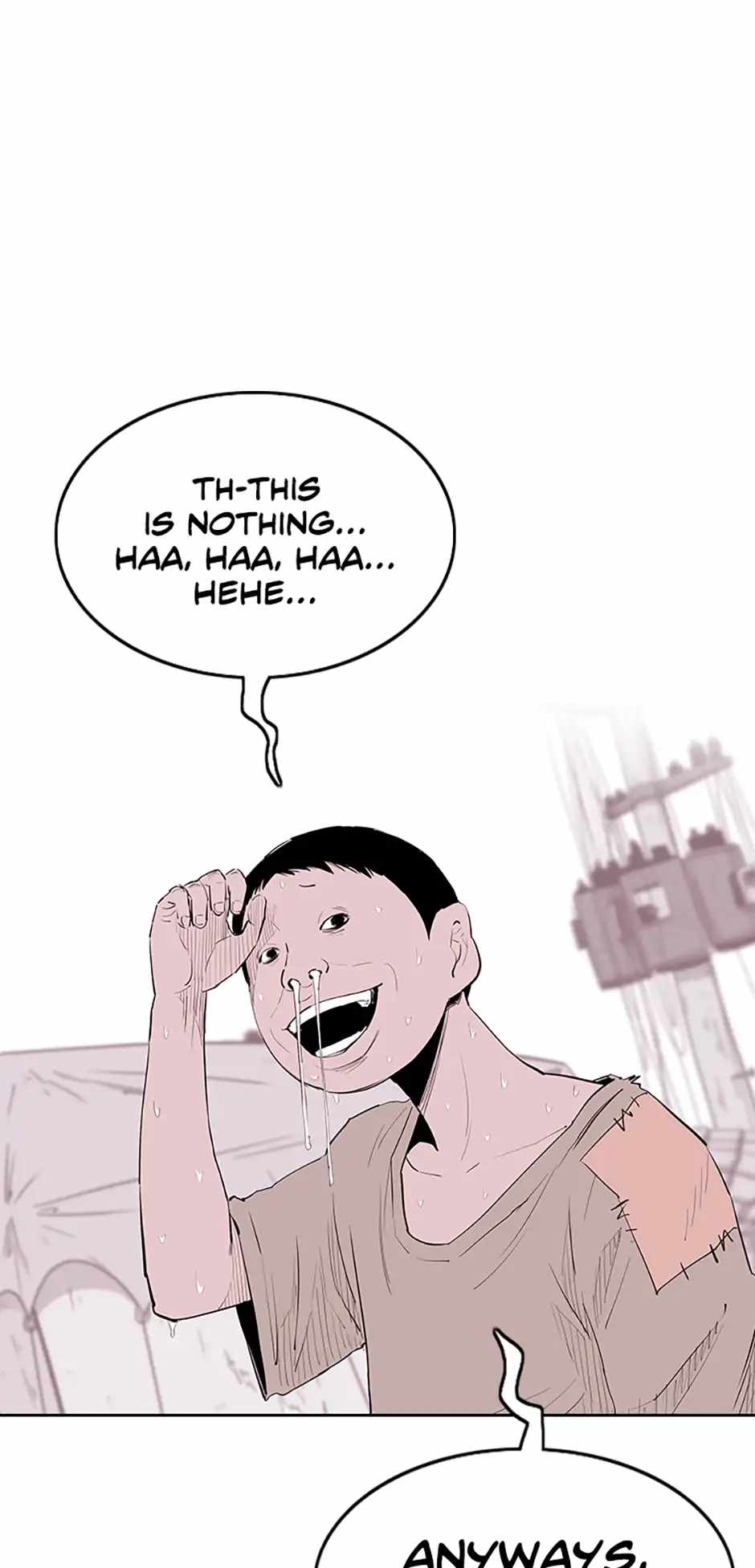 Read A Better Labor chapter 37 image 65 on Lezhin