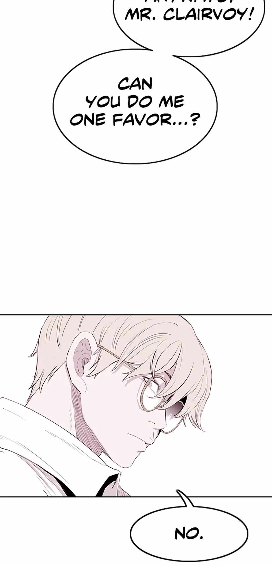 Read A Better Labor chapter 37 image 66 on Lezhin