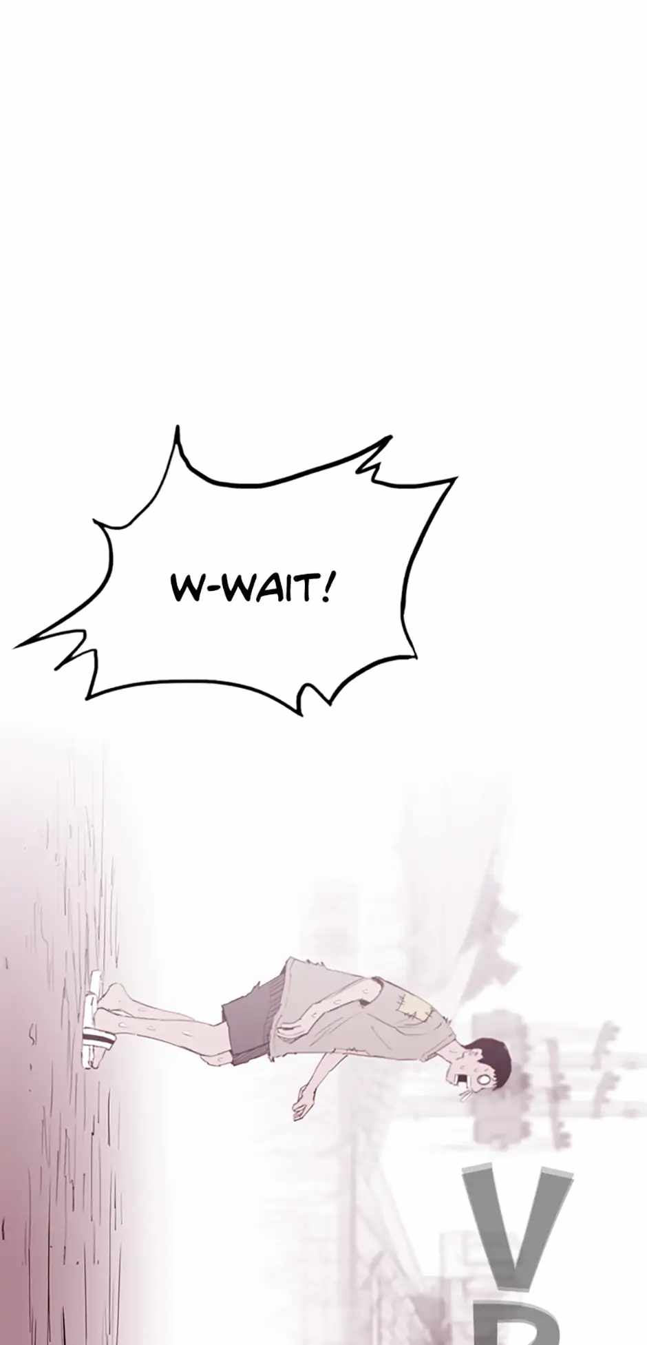 Read A Better Labor chapter 37 image 67 on Lezhin