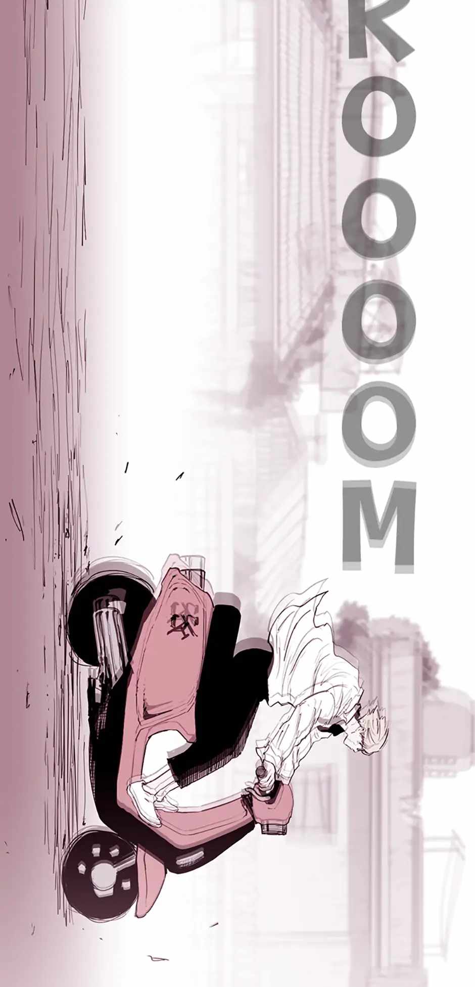 Read A Better Labor chapter 37 image 68 on Lezhin