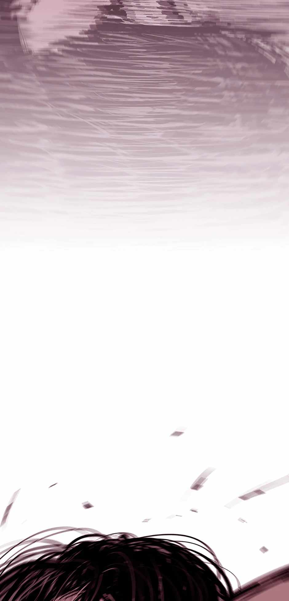 Read A Better Labor chapter 37 image 7 on Lezhin