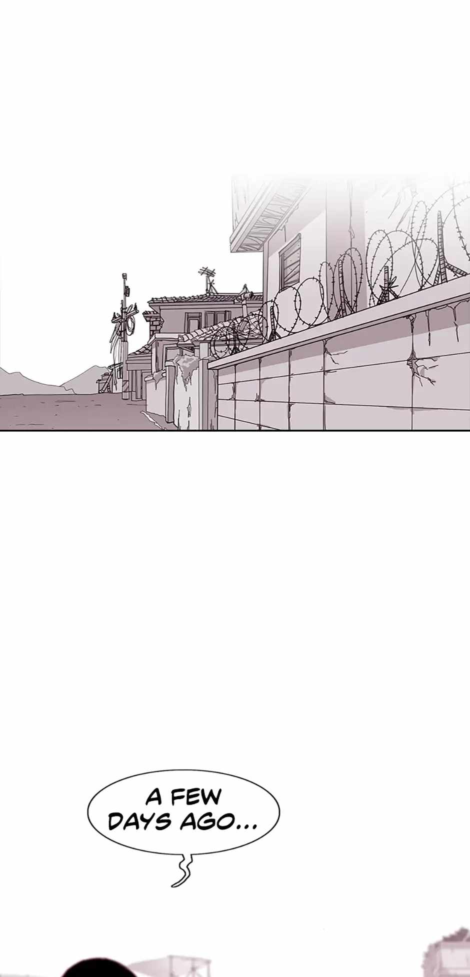 Read A Better Labor chapter 37 image 70 on Lezhin