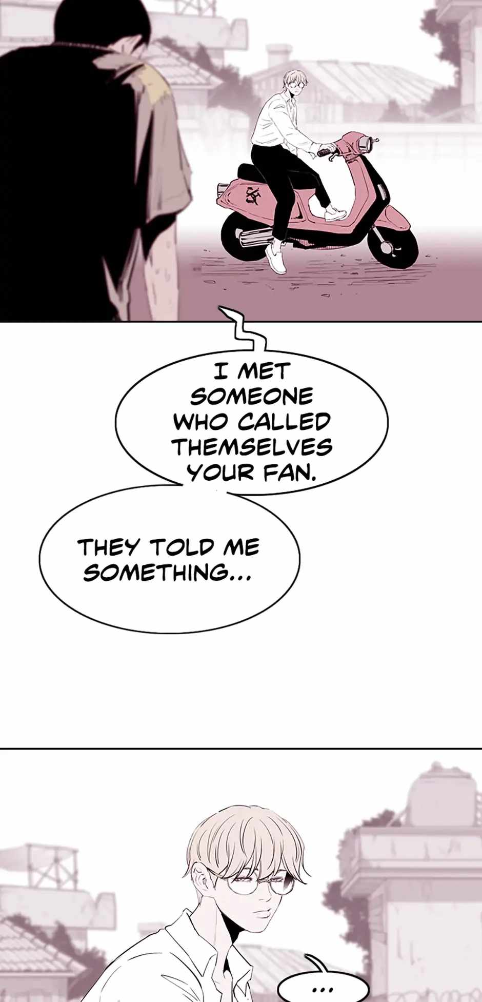 Read A Better Labor chapter 37 image 71 on Lezhin