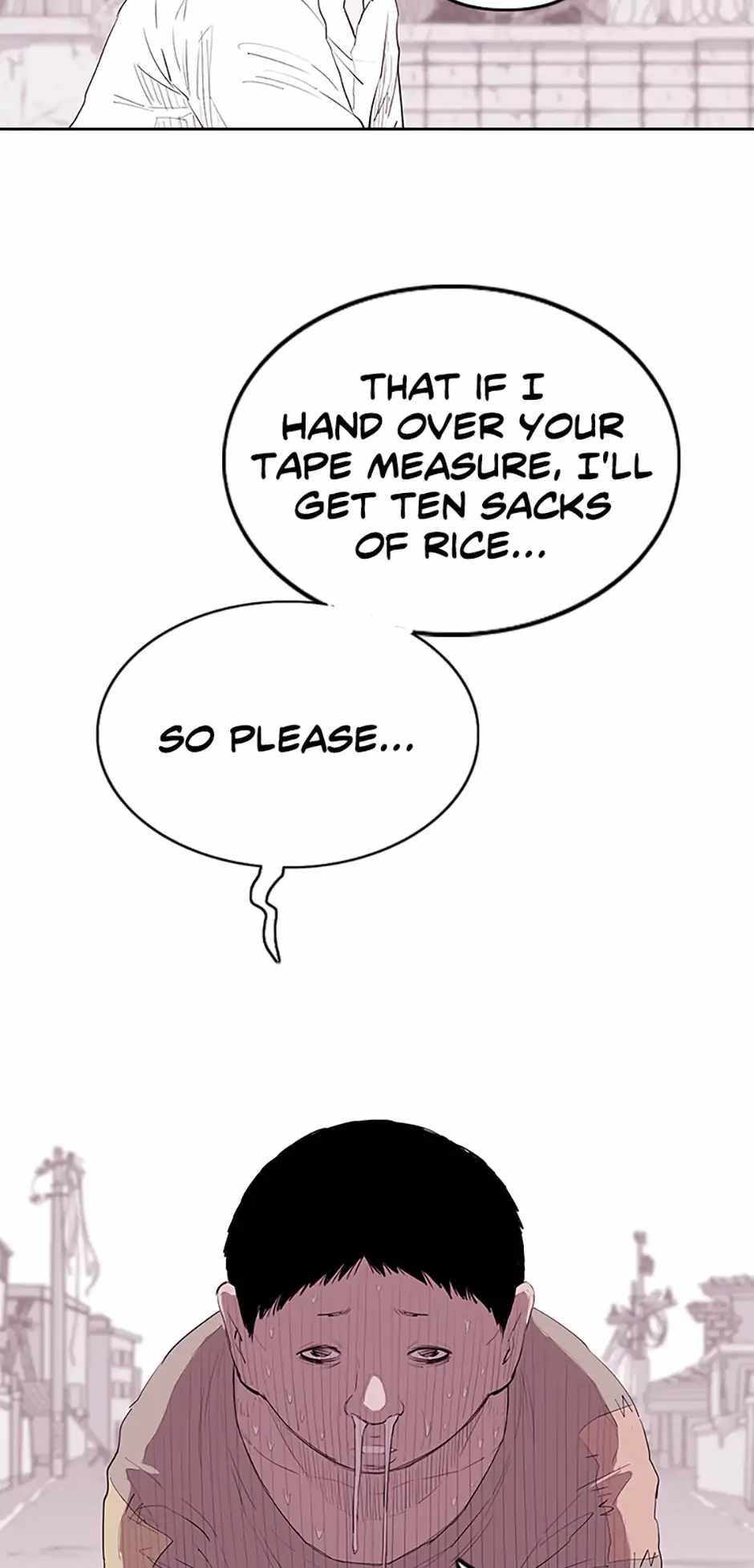 Read A Better Labor chapter 37 image 72 on Lezhin