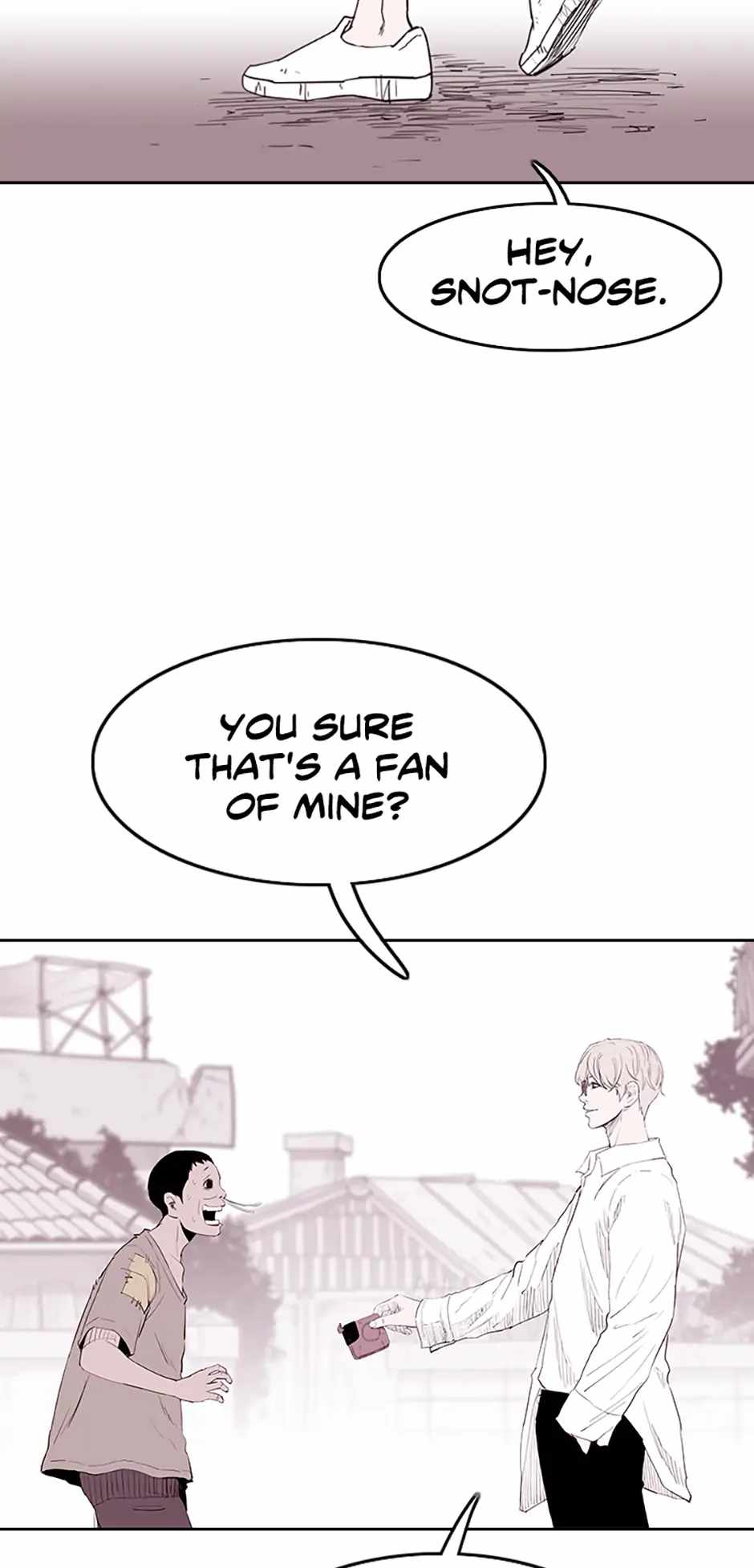 Read A Better Labor chapter 37 image 74 on Lezhin