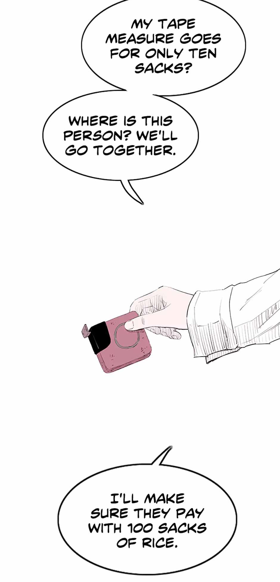 Read A Better Labor chapter 37 image 75 on Lezhin