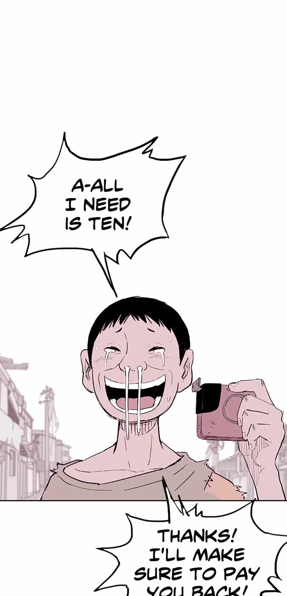 Read A Better Labor chapter 37 image 76 on Lezhin
