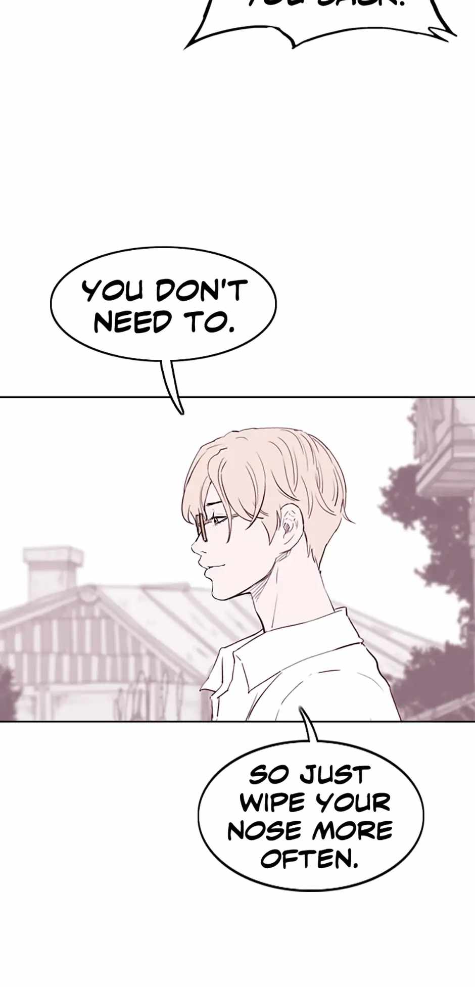 Read A Better Labor chapter 37 image 77 on Lezhin