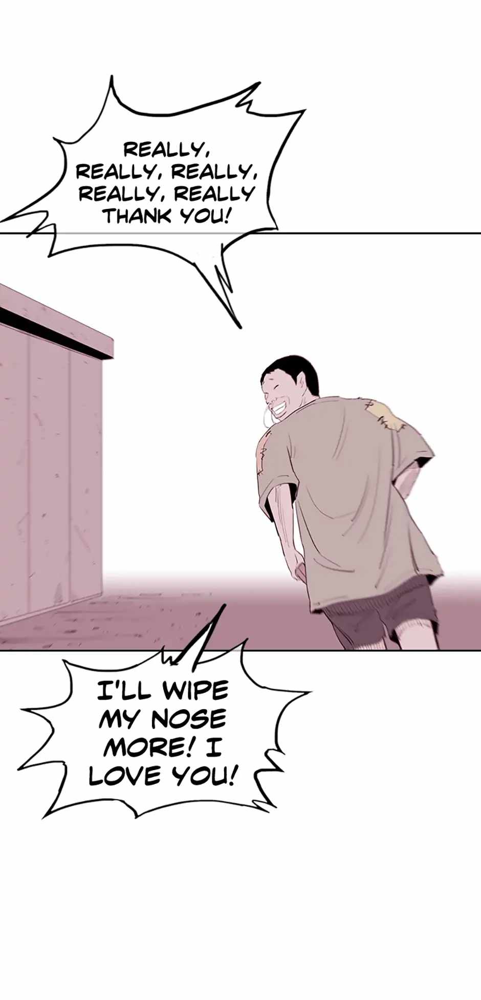 Read A Better Labor chapter 37 image 78 on Lezhin