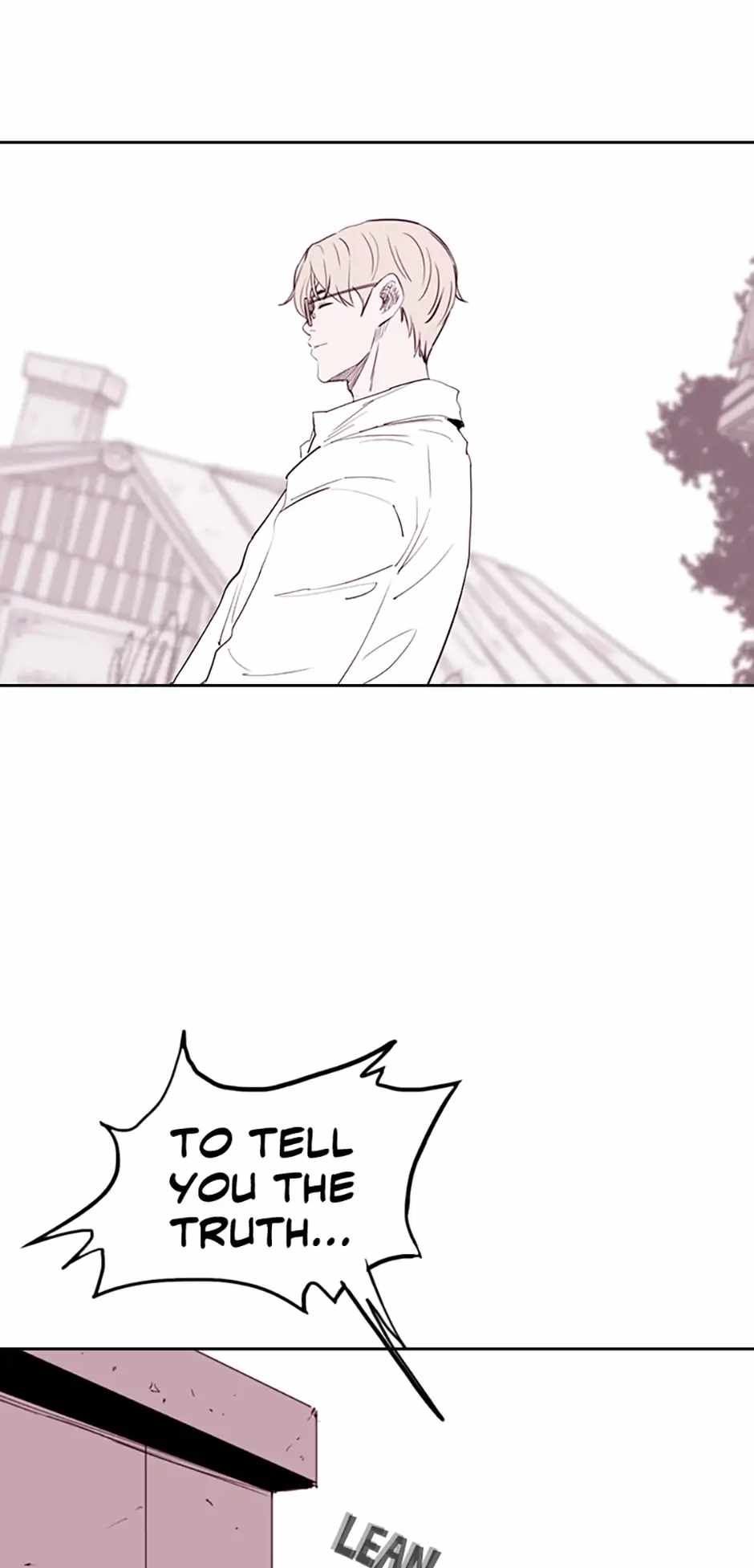 Read A Better Labor chapter 37 image 79 on Lezhin