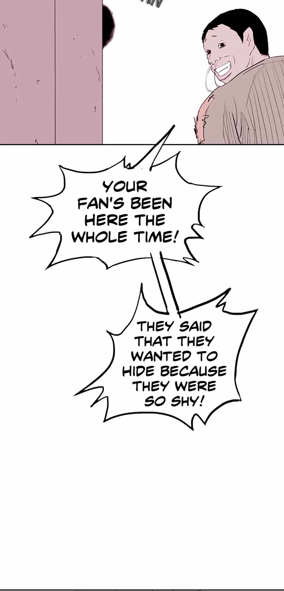 Read A Better Labor chapter 37 image 80 on Lezhin