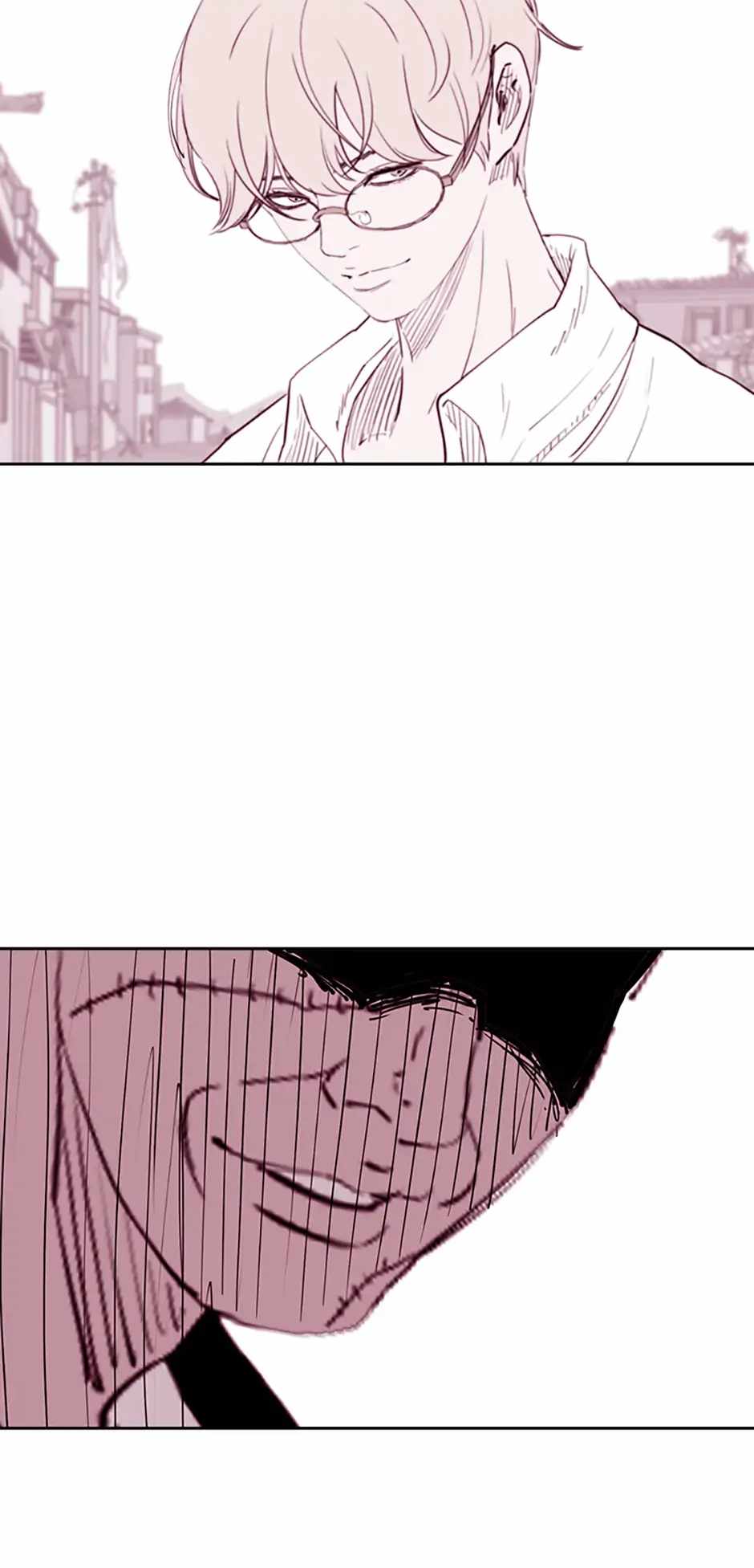 Read A Better Labor chapter 37 image 81 on Lezhin