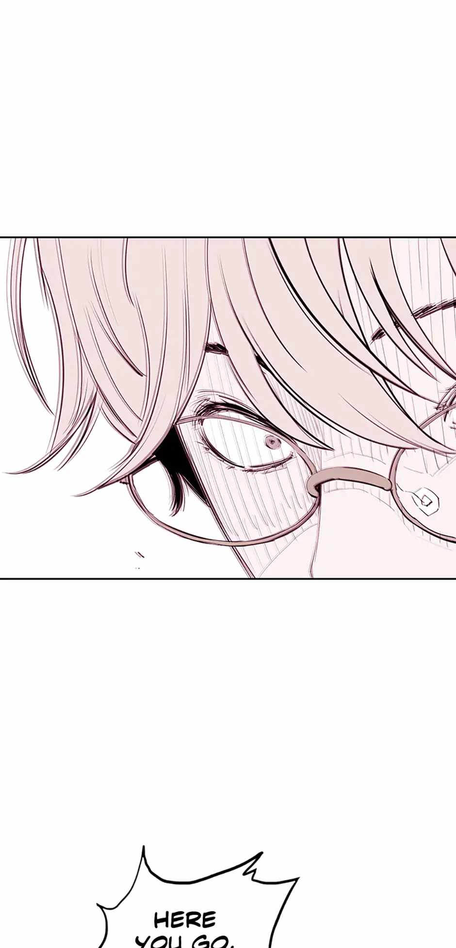 Read A Better Labor chapter 37 image 82 on Lezhin