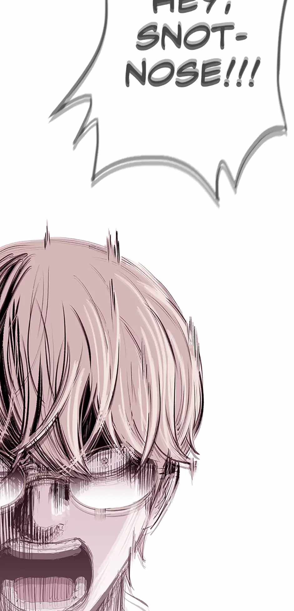 Read A Better Labor chapter 37 image 84 on Lezhin